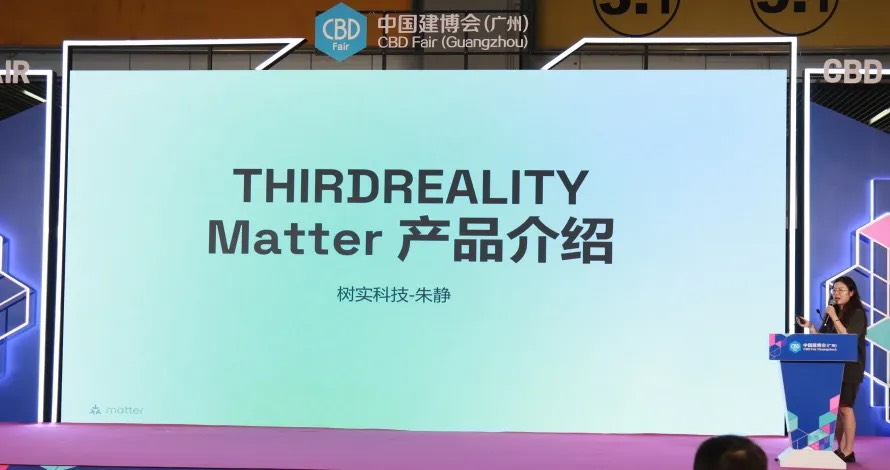 图片17.png