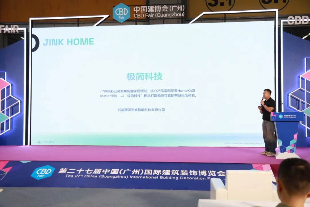 图片18.png