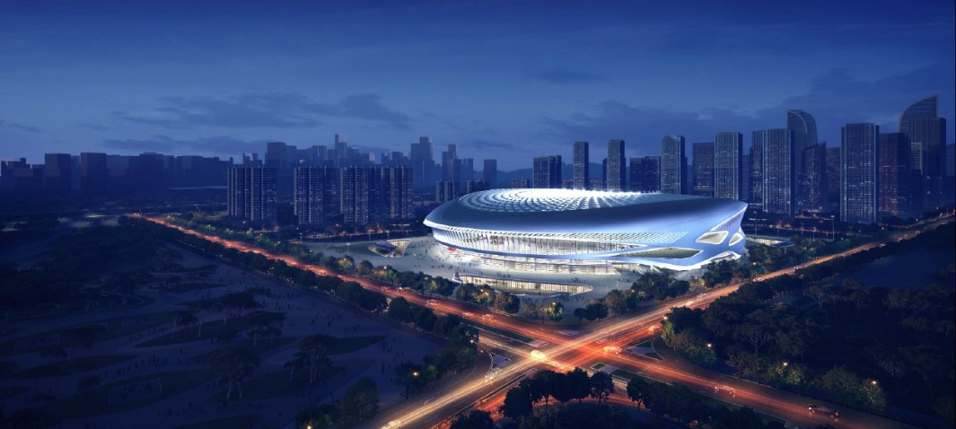 微信图片_20250710140634.png