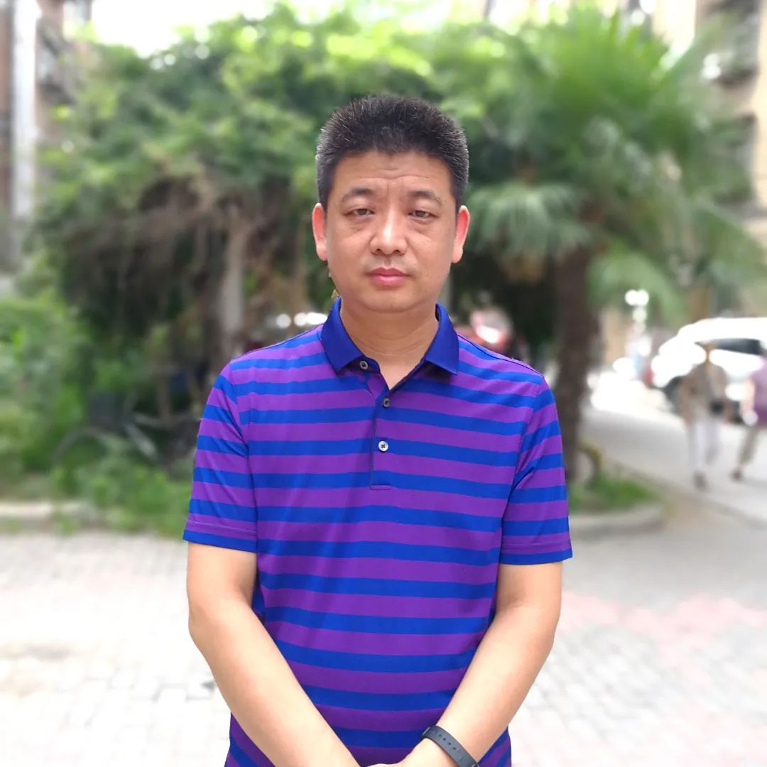 冯健.jpeg