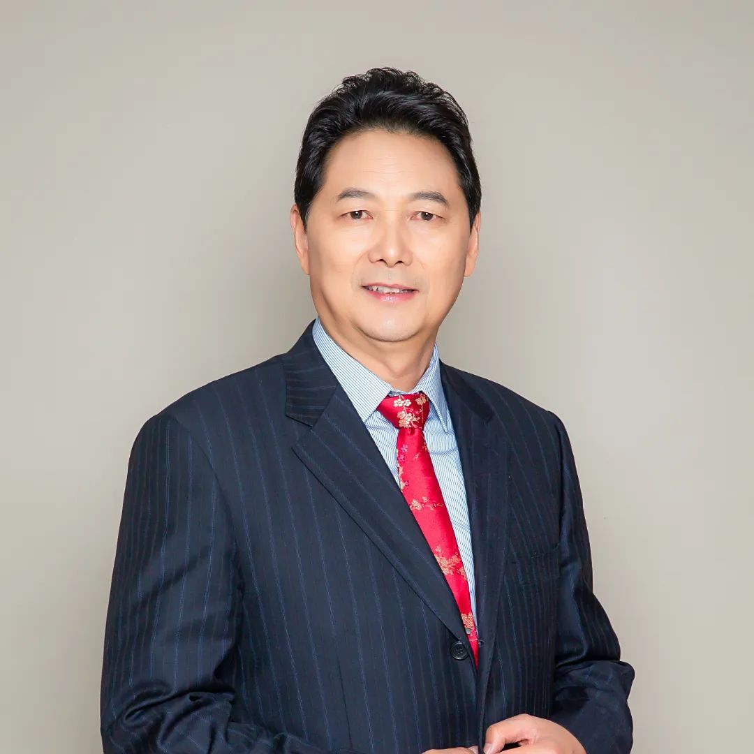 李炳华.jpg