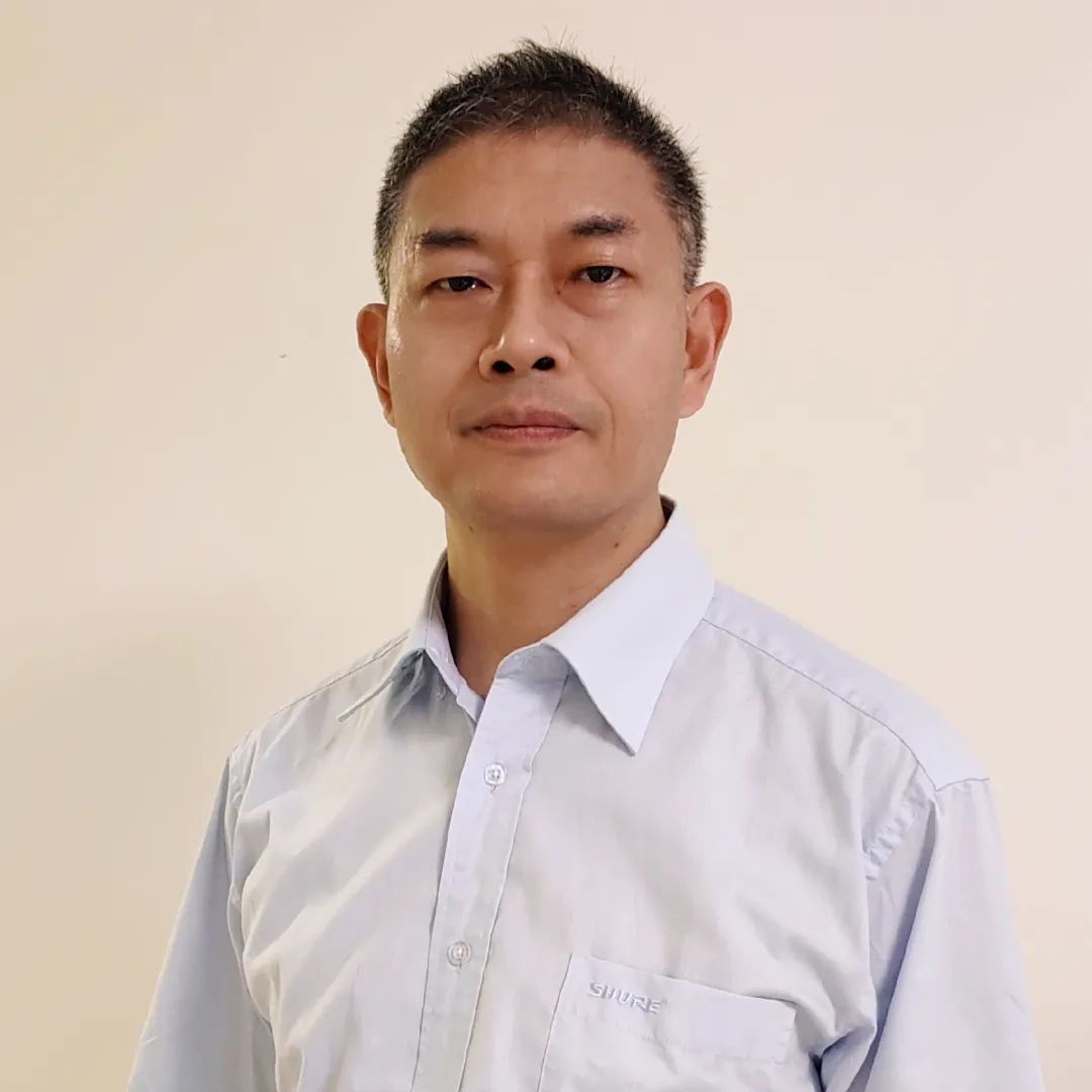 李凯.jpg