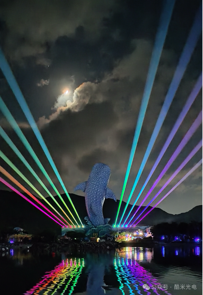 微信图片_2025-07-31_195712_572.png