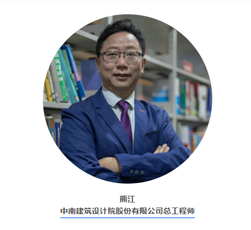 微信图片_20250801094618.png