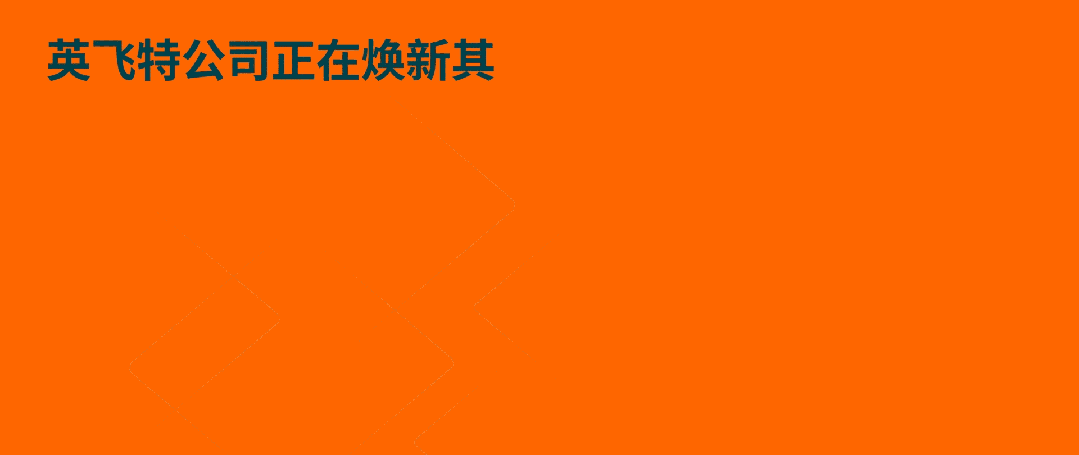 640.gif
