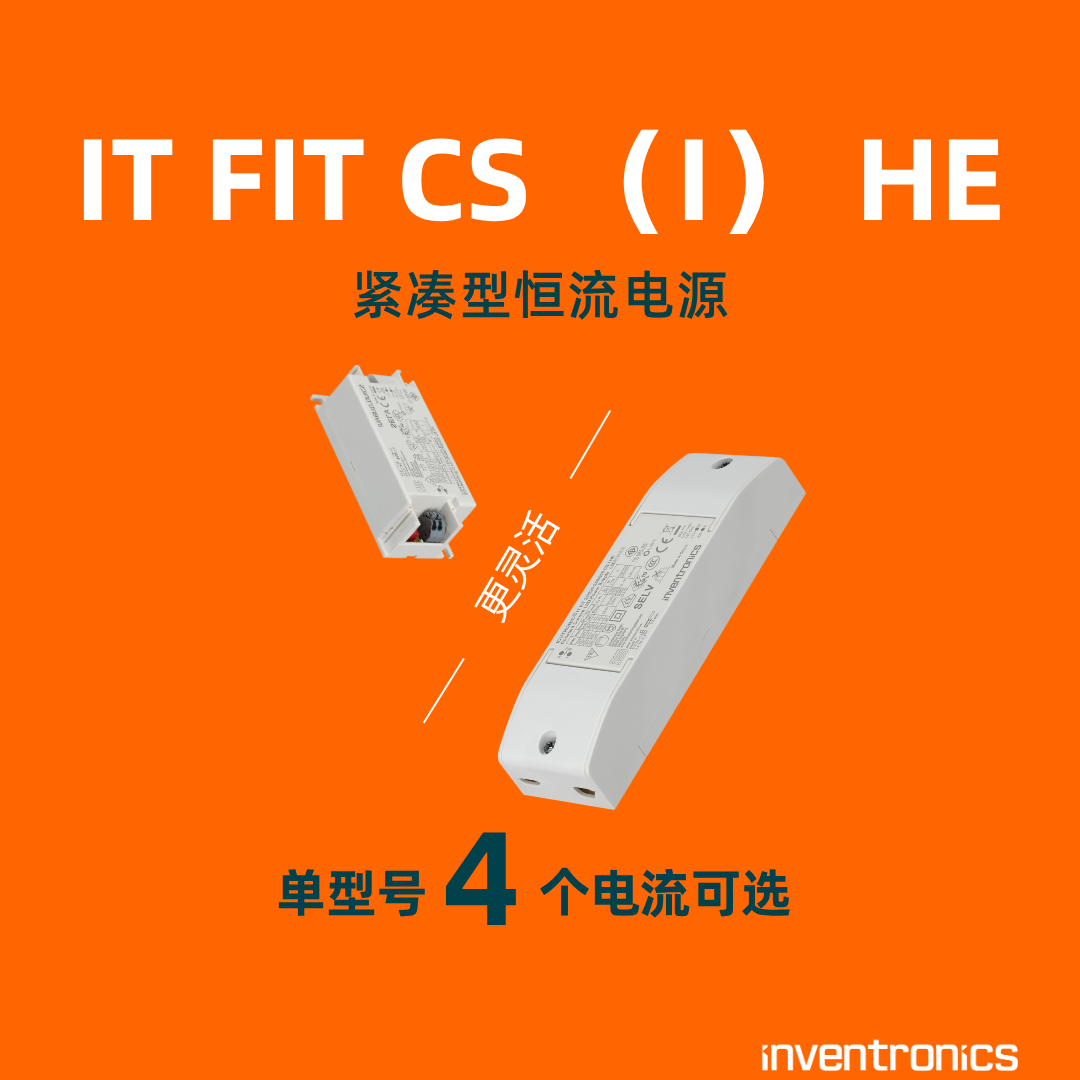 640 (2).png