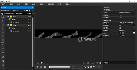 11.gif