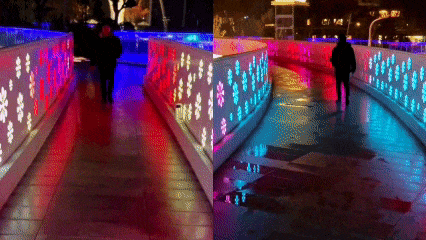 7.gif