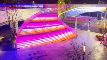 9.gif