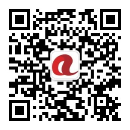 f1628d8433856e93aba879d4c610eded.jpg