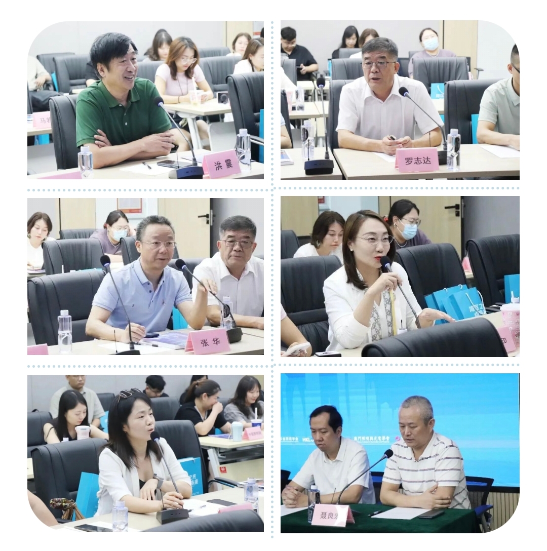 94afed8d5b660ebd0881e302bf63c9cc.jpg