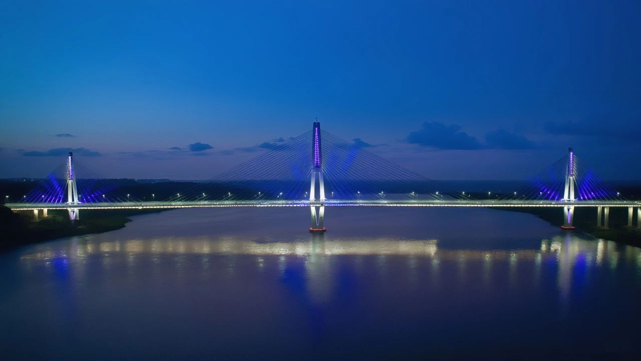 微信图片_2025-08-28_111703_918.jpg