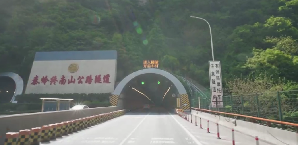圖片2.png