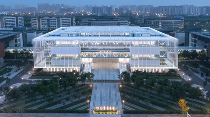 微信圖片_20250905202029_290_199.png