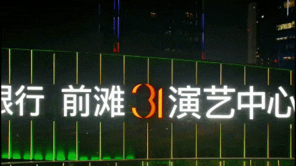 11.gif