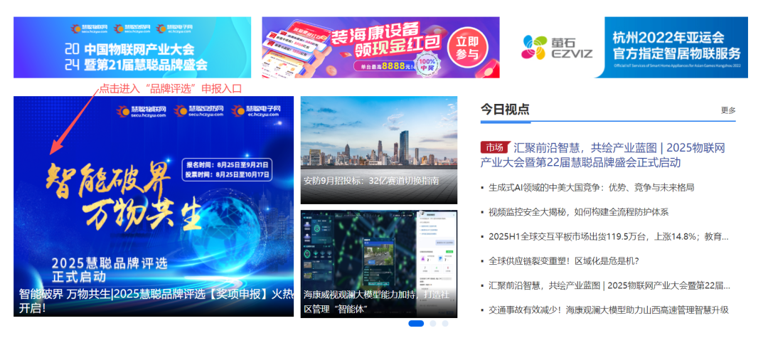 图片6.png