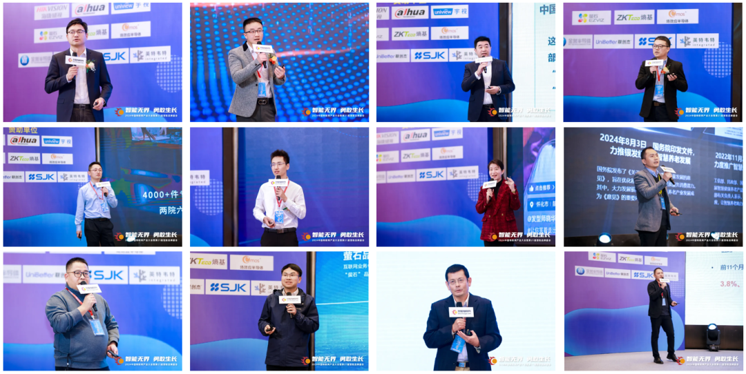 图片9.png