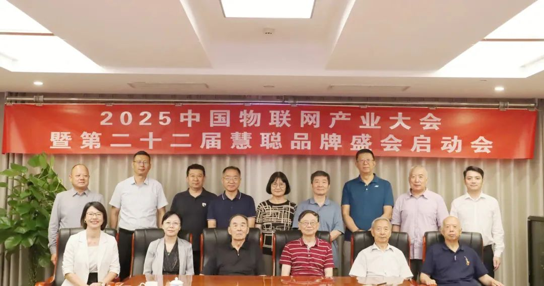 图片12.png