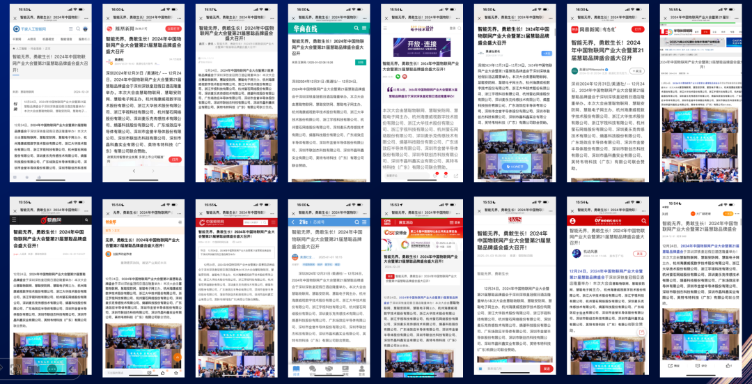 图片13.png