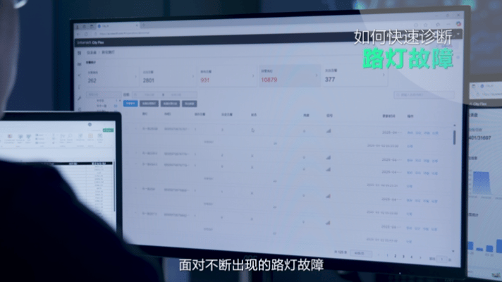 02.gif