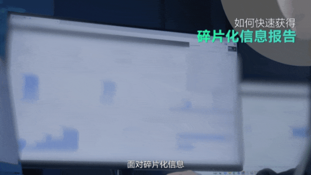 640 (2).gif