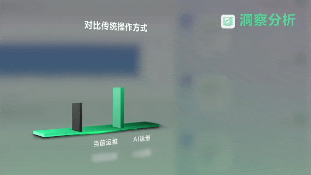 640 (3).gif