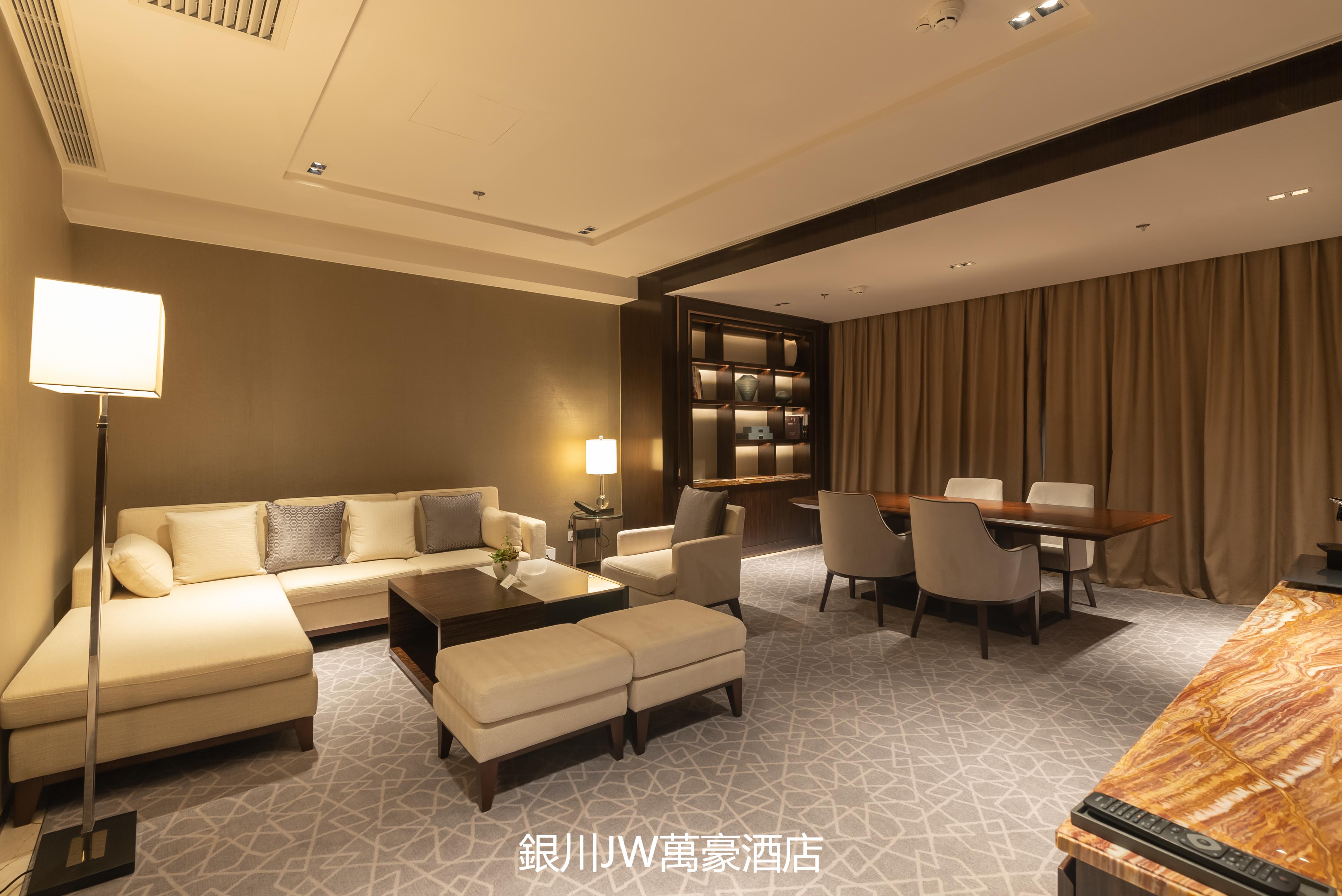 6銀川JW萬豪酒店.jpg