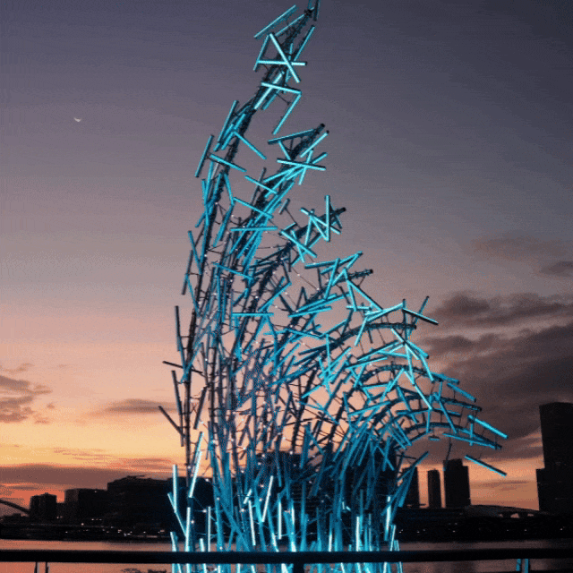 640 (1).gif 640 (1).gif