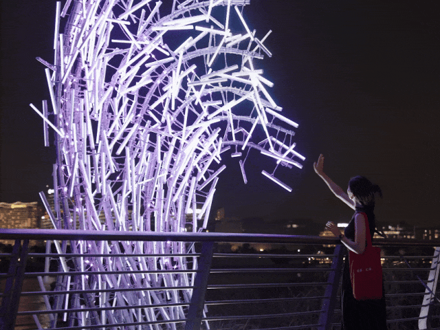 640 (2).gif 640 (2).gif