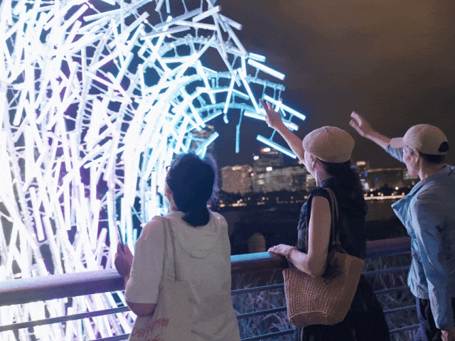 640 (3).gif 640 (3).gif