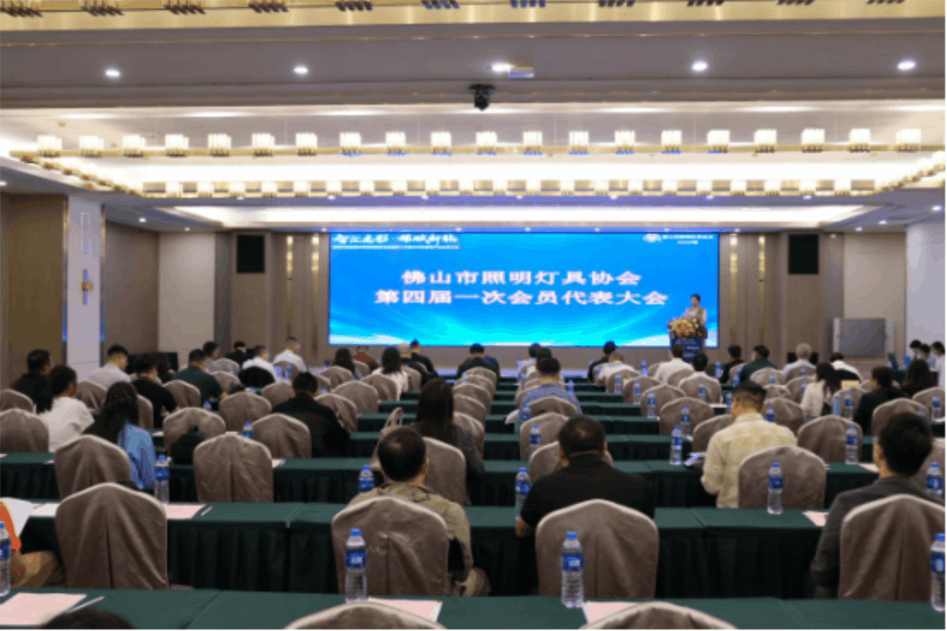 WPS动图制作.gif WPS动图制作.gif