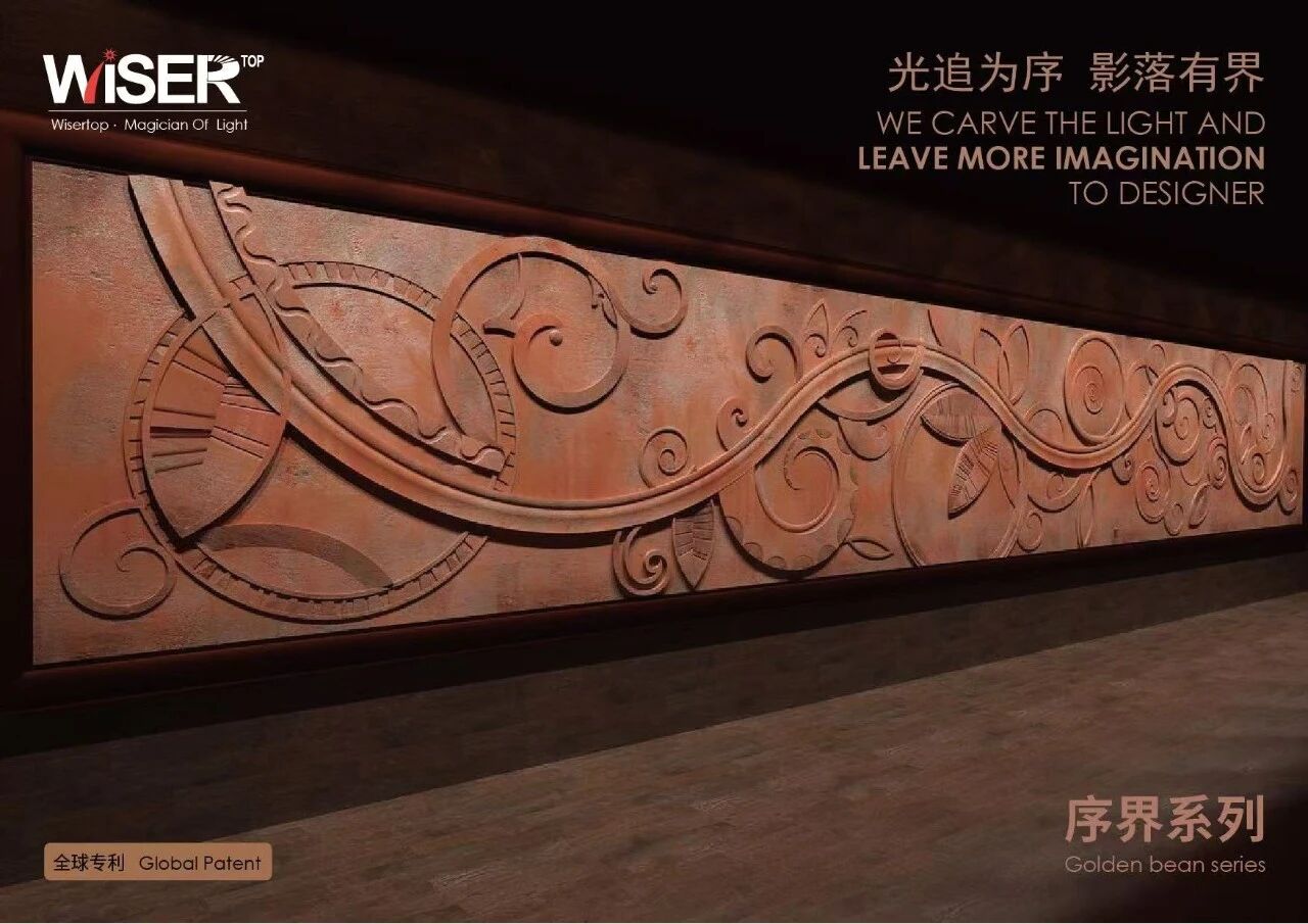 微信图片_2025-10-30_170523_852.jpg 微信图片_2025-10-30_170523_852.jpg