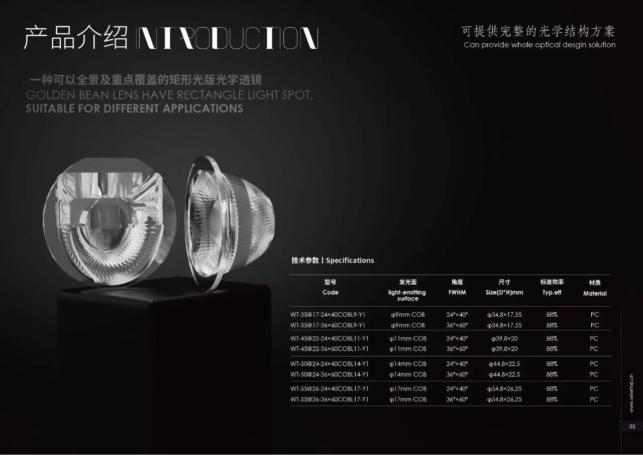 微信图片_2025-10-30_170533_861.jpg 微信图片_2025-10-30_170533_861.jpg