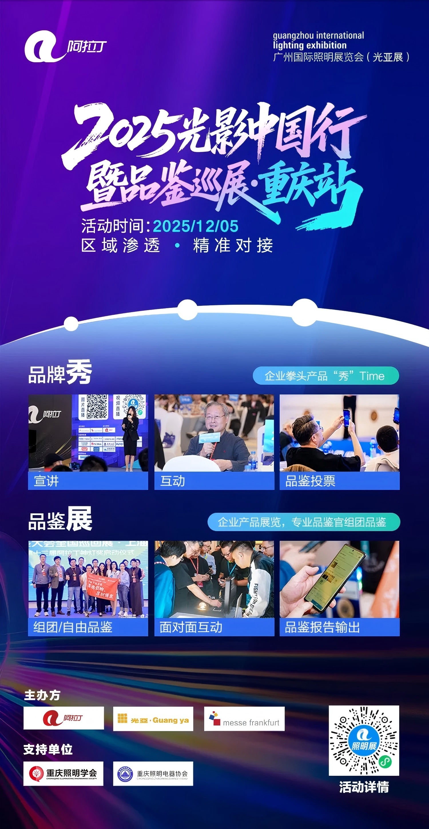 640(1).jpg 640(1).jpg