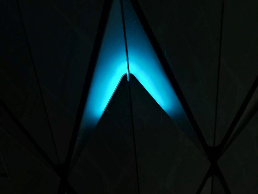 WPS动图制作.gif WPS动图制作.gif