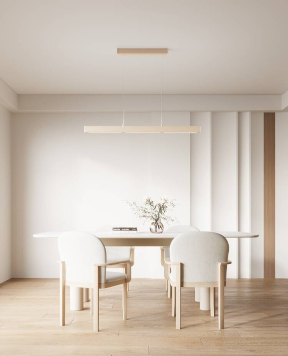 【新闻图片】飞利浦E9环保吊灯全新上市 01.png