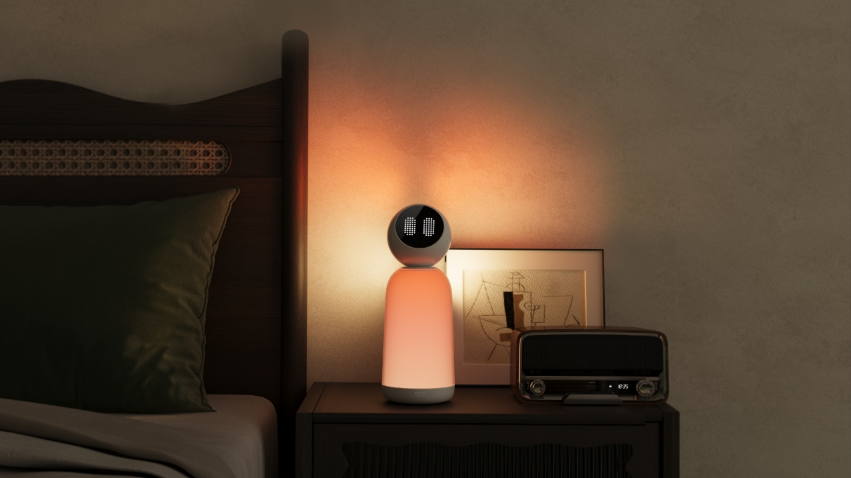 【新闻图片】飞利浦AI悦光伴系列解决方案 02.png