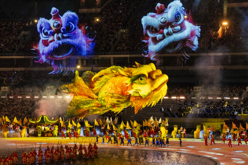 图片3.png 图片3.png