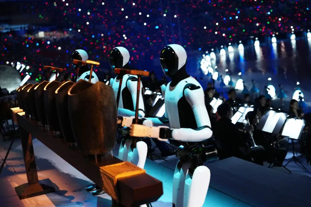 图片4.png 图片4.png