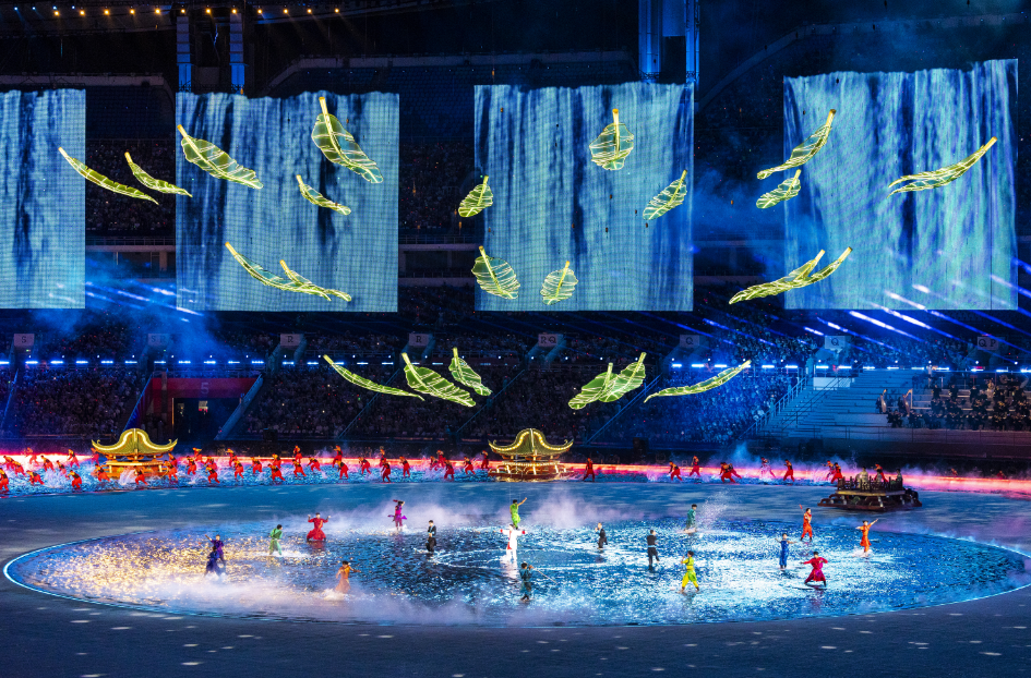 图片6.png 图片6.png