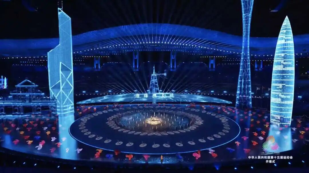 图片7.png 图片7.png