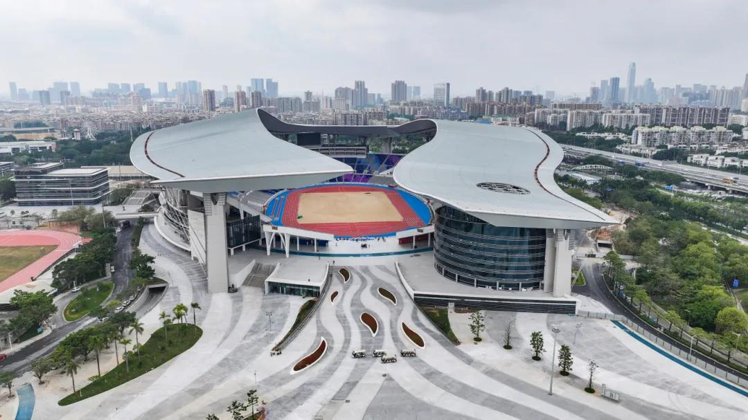 图片13.png 图片13.png