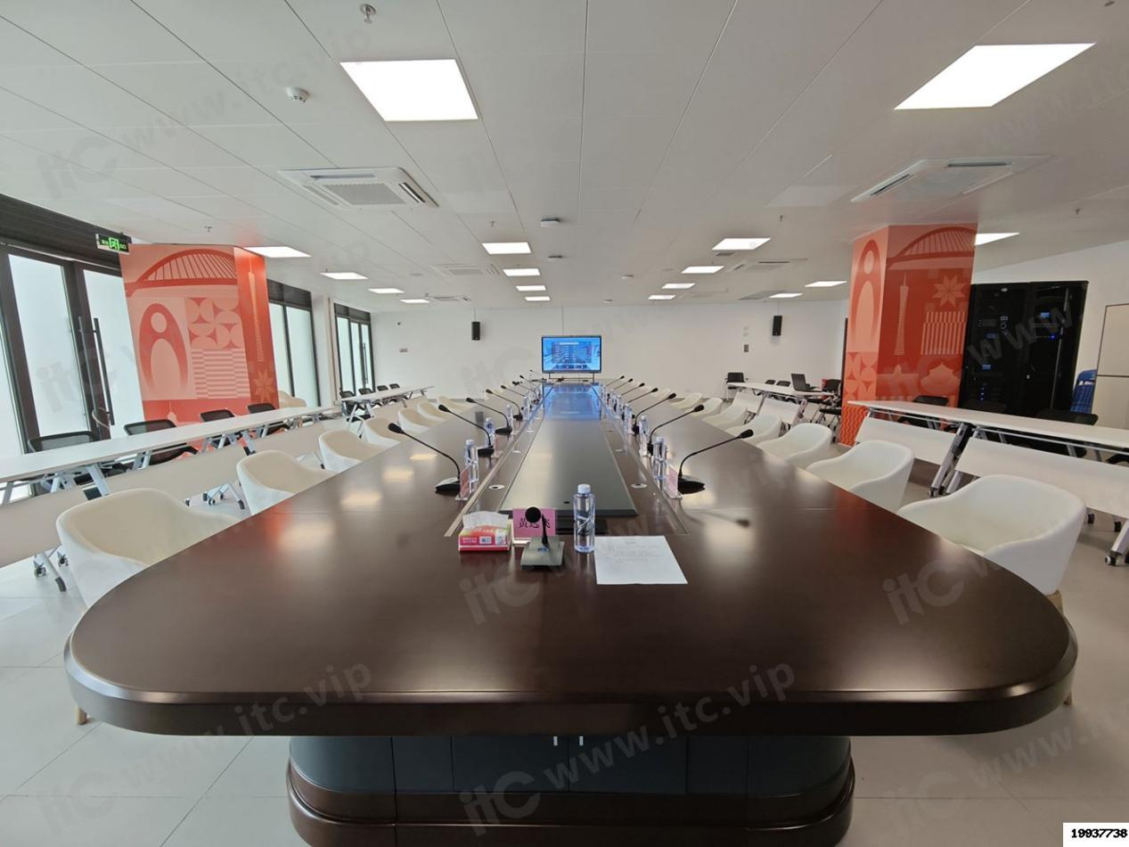 图片14.png 图片14.png