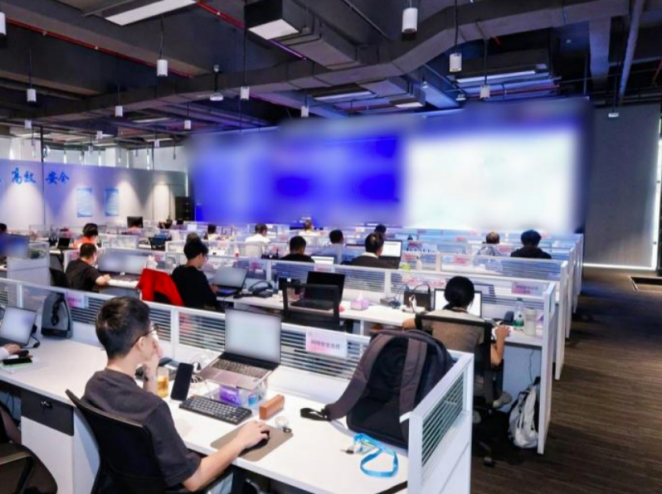 图片16.png 图片16.png