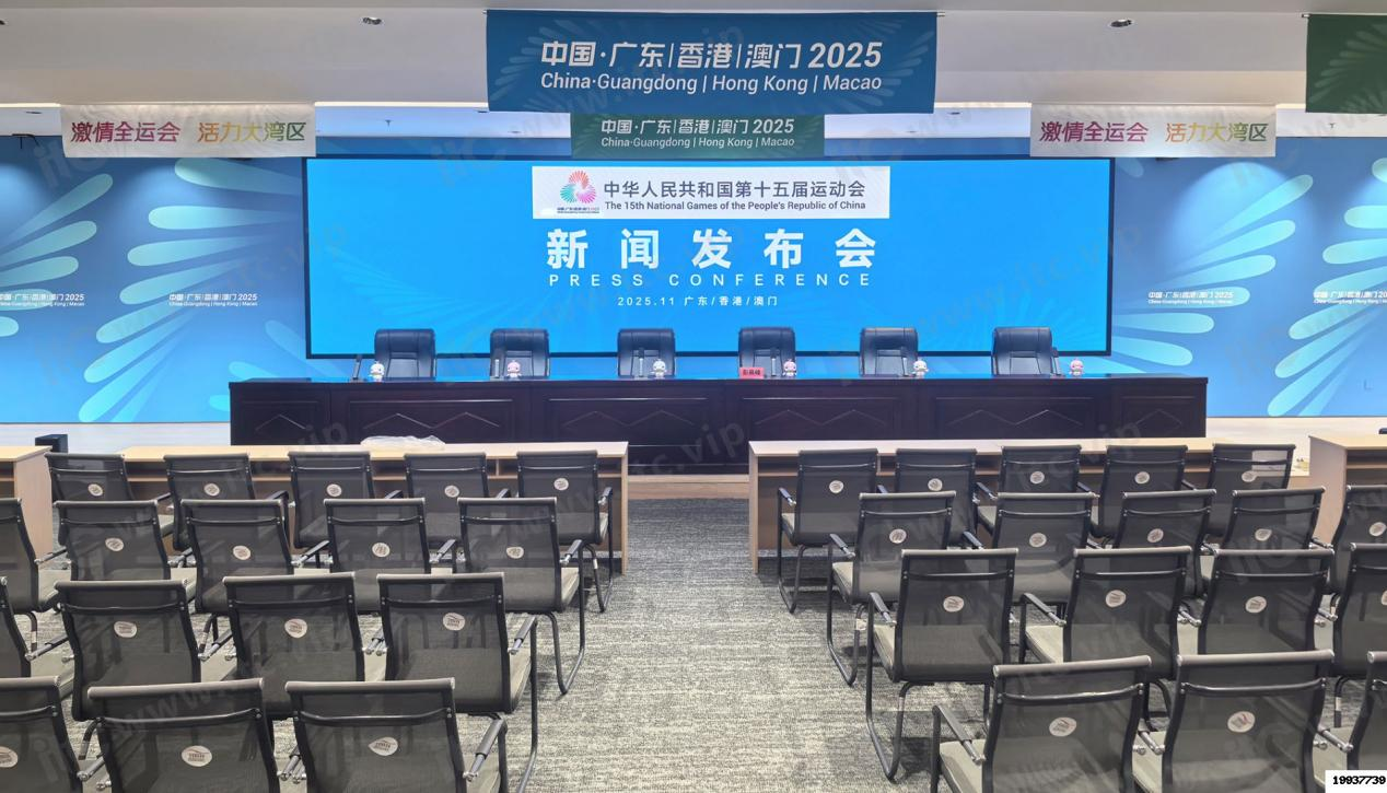 图片17.png 图片17.png