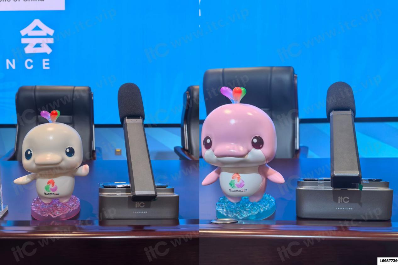 图片18.png 图片18.png