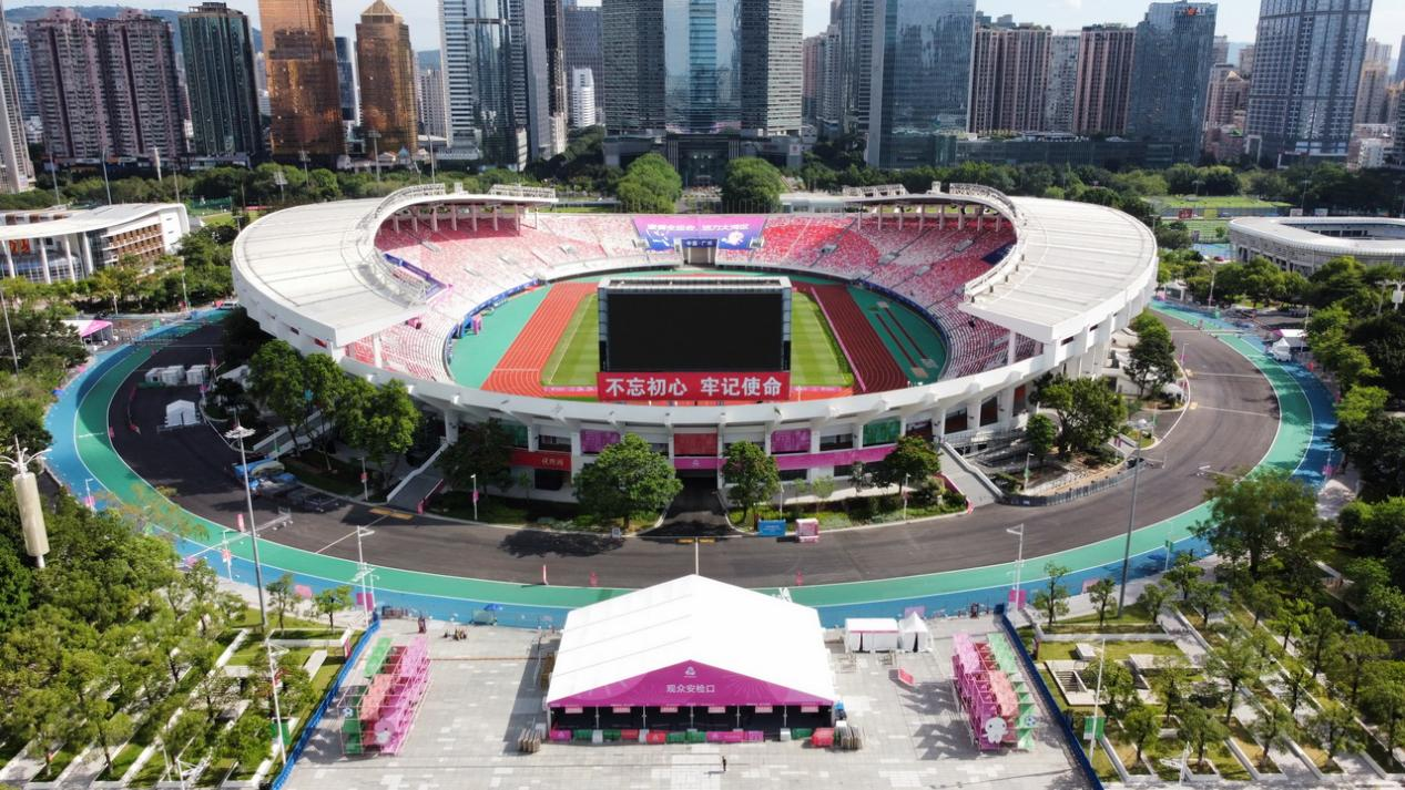 图片22.png 图片22.png