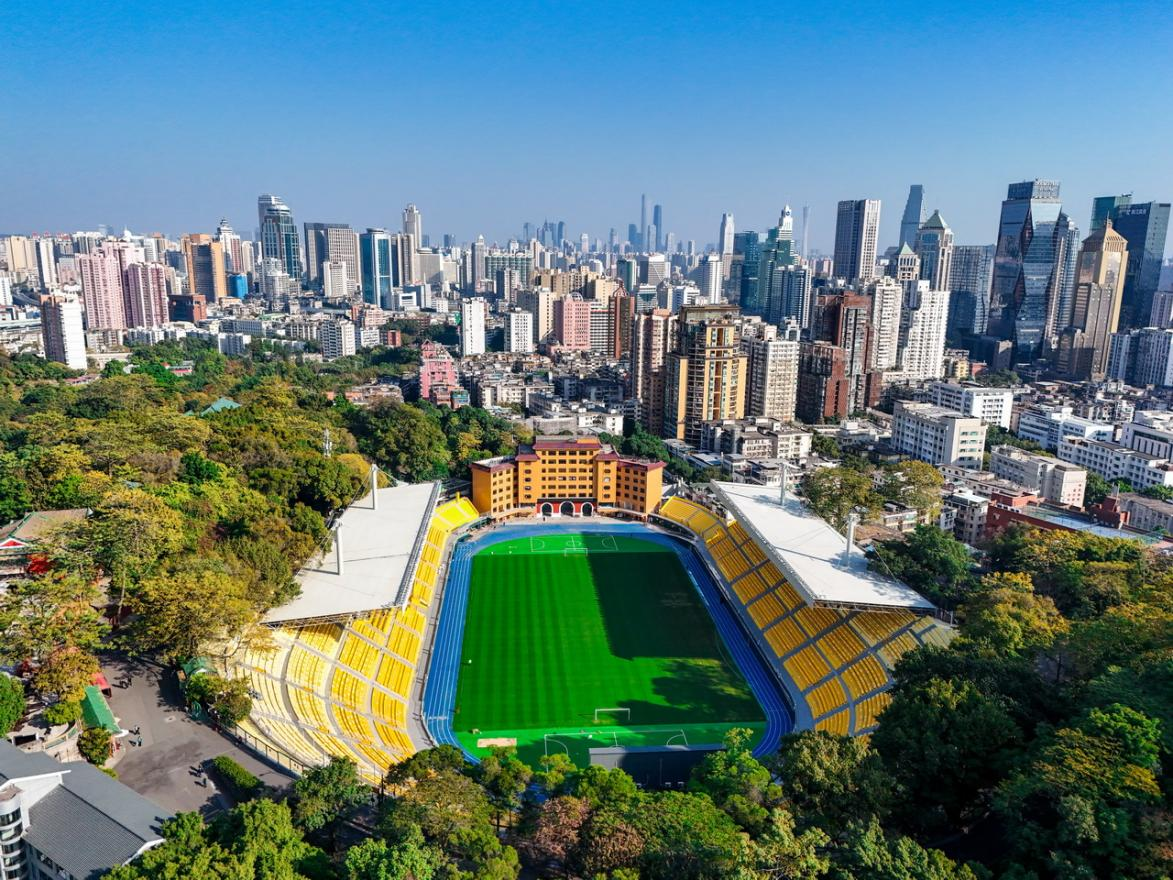 图片24.png 图片24.png