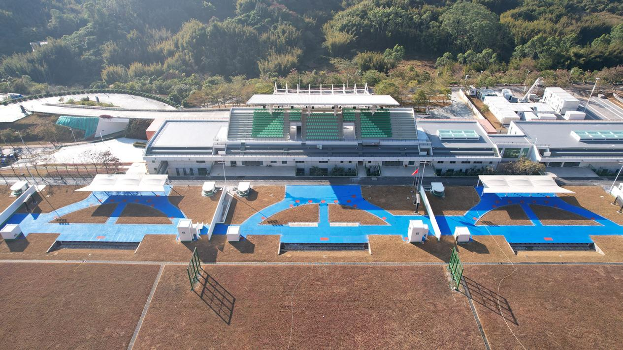 图片26.png 图片26.png