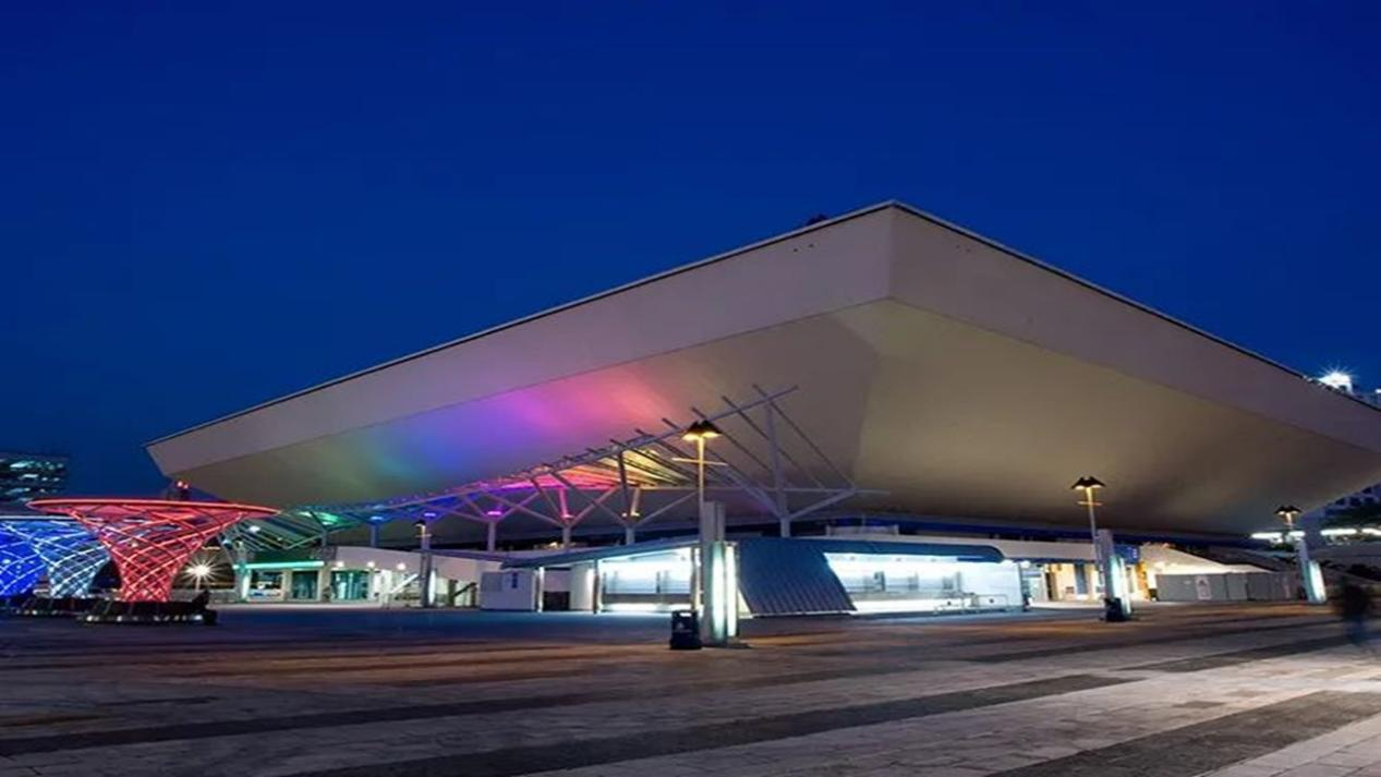 图片33.png 图片33.png